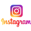 Síguenos en instagram